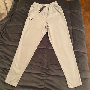 Under Armour Athletic Pants (NWOT)